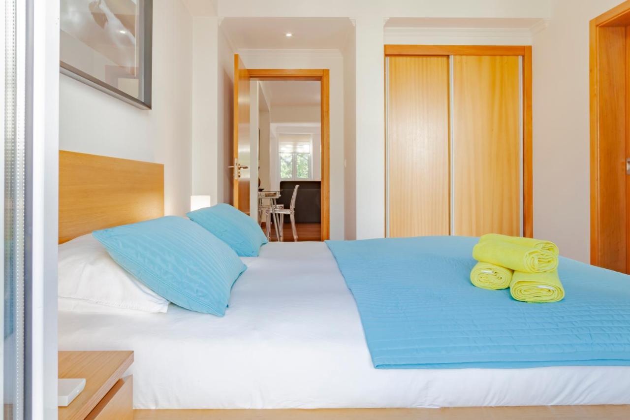 Capuchinhas Apartment Фуншал Екстериор снимка